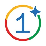 Zoho Solo - Work made simple icon