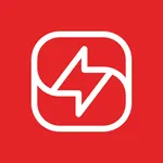 Zoho Spend - Employee Portal icon