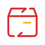 Inventory Stock Tracker icon