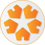 ZO Hotels icon