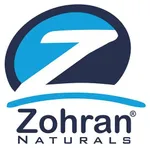 Zohran - Pure & Healthy Natura icon