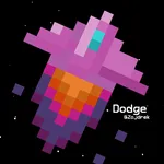 Dodge icon