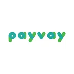 payvay Test icon