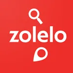 Zolelo icon