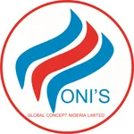 Onis Customers icon