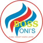 ONIsBoss icon