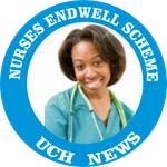 UCHnews icon