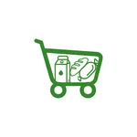 Список покупок - Bazda icon