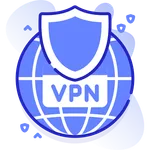 Zolo VPN - Earn Money icon