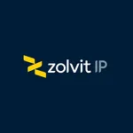 Zolvit IP icon