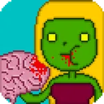 Some Zombies icon