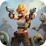 Dark Shot: Last Stand icon