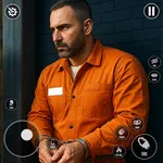 Jailbreak Prison Escape icon