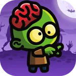 Zombie Collector icon