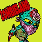 ZombieLand icon