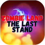 Zombie Land The Last Stand icon