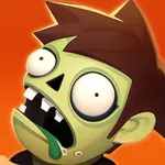 Zombies Party icon