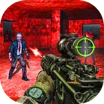 Zombi Panic icon