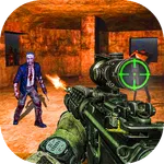 Zombi Panic Pro icon