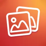 Image Combiner & Editor icon