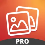 Image Combiner & Editor PRO icon