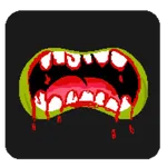 ZomBuster icon