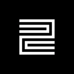 Zona AI Song & Music Generator icon