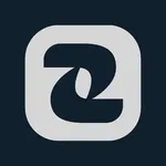 Zona de Clubs icon
