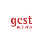Gest Activity Clientes icon