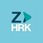 ZDHRKAPP icon