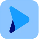 ZDLYM icon