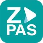 ZDPAS icon