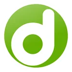 Dimensions Mobile icon