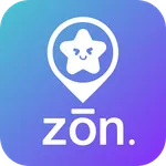 Zon - Build Your Community icon