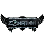 Zonathan icon