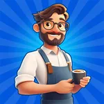 Coffee Empire icon