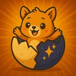 Pet Simulator! icon