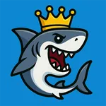 Shark Clash icon