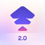 zondacrypto: discover crypto icon