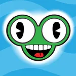 Bite Size icon