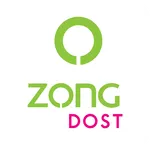 Zong Dost icon