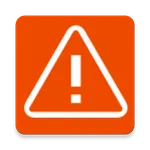 ZONITH icon