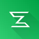 Zont Driver icon