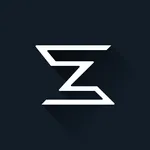 Zont Cab : Airport Transfers icon