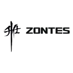 My Zontes icon