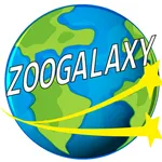 Zoogalaxy الحيوانات icon