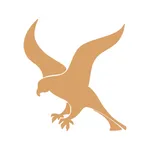 UAE Falconry icon