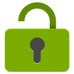 Zoog VPN: Fast & Secure VPN icon