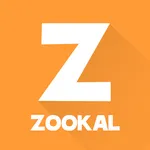 Homework Help by Zookal Study icon