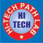 Hitechpathlab icon